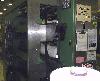 SUESSEN Atmospheric Heat Set Machine, including: